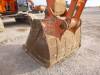 Hitachi ZX470H-3,  #4