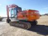 Hitachi ZX200LC-3,  #4