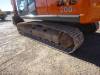 Hitachi ZX200LC-3,  #5