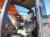Hitachi ZX200LC-3,  #7