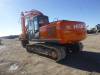 Hitachi ZX200LC-3,  #4