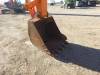 Hitachi ZX200LC-3,  #5