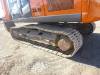 Hitachi ZX200LC-3,  #6