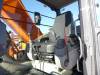 Hitachi ZX200LC-3,  #8