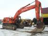  ZX520LCH-7,  #2
