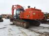 Hitachi ZX520LCH-7,  #4