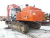 Hitachi ZX520LCH-7,  #5