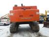 Hitachi ZX520LCH-7,  #7