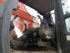 Hitachi ZX520LCH-7,  #8