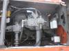 Hitachi ZX520LCH-7,  #9