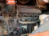 Hitachi ZW310,  #5