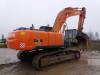  ZX330LC-3,  #2