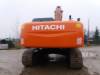 Hitachi ZX330LC-3,  #5