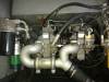 Hitachi ZX330LC-3,  #6