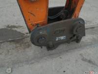 Hitachi ZX210LC-3,  #4