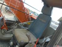 Hitachi ZX210LC-3,  #7