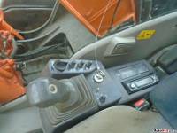 Hitachi ZX210LC-3,  #8