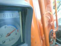 Hitachi ZX210LC-3,  #9