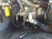 Hitachi ZX 280LC-3,  #7