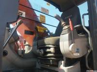 Hitachi ZX 280LC-3,  #10