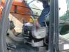 Hitachi ZX 350 LC-3,  #9