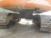 Hitachi ZX130LCN,  #7