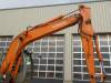 Hitachi ZX130LCN,  #4