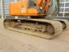 Hitachi ZX130LCN,  #5