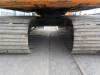 Hitachi ZX130LCN,  #6