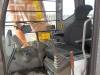 Hitachi ZX130LCN,  #7