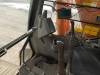 Hitachi ZX130LCN,  #8
