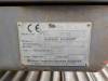 Hitachi ZX130LCN,  #10