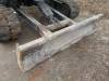 Hitachi ZAXIS 38U-5A CLR,  #5