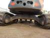 Hitachi ZAXIS 38U-5A CLR,  #6