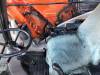 Hitachi ZX 190 W-3,  #6