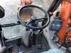 Hitachi ZX 190 W-3,  #7