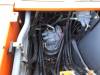 Hitachi ZX 190 W-3,  #9