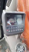 Hitachi Zaxis 350 LCH,  #9