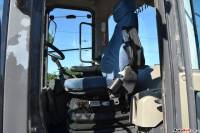 Hitachi ZW220,  #8