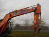 Hitachi ZX210LC-3,  #5