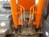 Hitachi ZX210LC-3,  #8