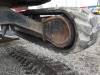 Hitachi ZX27U-2CLR,  #4