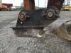 Hitachi ZX27U-2CLR,  #5