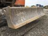 Hitachi ZX27U-2CLR,  #6