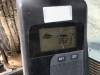 Hitachi ZX27U-2CLR,  #9