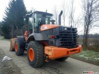 Hitachi ZW 180,  #5