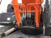 Hitachi ZX280LC-5G,  #5