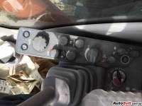Hitachi ZX280LC-5G,  #10