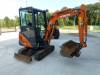  ZX18-3 CLR,  #2
