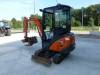 Hitachi ZX18-3 CLR,  #4
